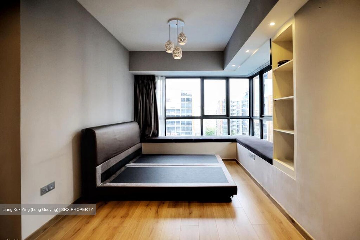 Coco Palms (D18), Condominium #497814961